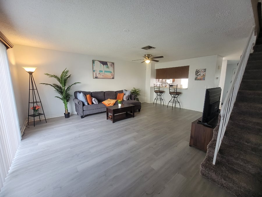 Furnished Finder property 705675_1 photo 5