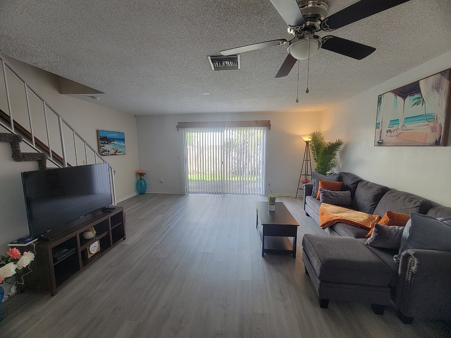 Furnished Finder property 705675_1 photo 6