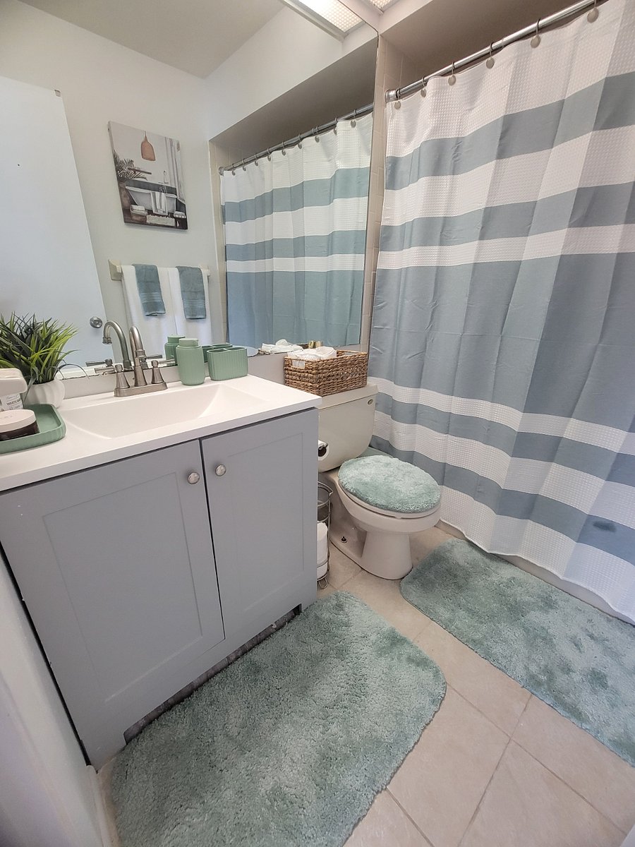 Furnished Finder property 705675_1 photo 4