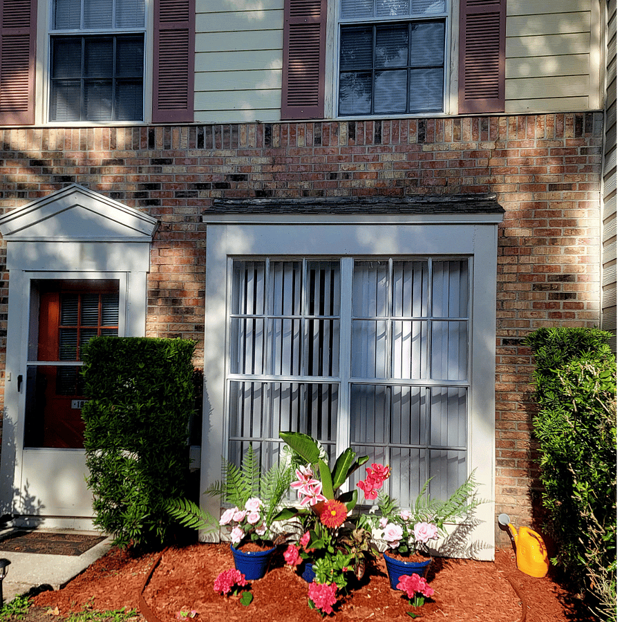 Furnished Finder property 705675_1 photo 7