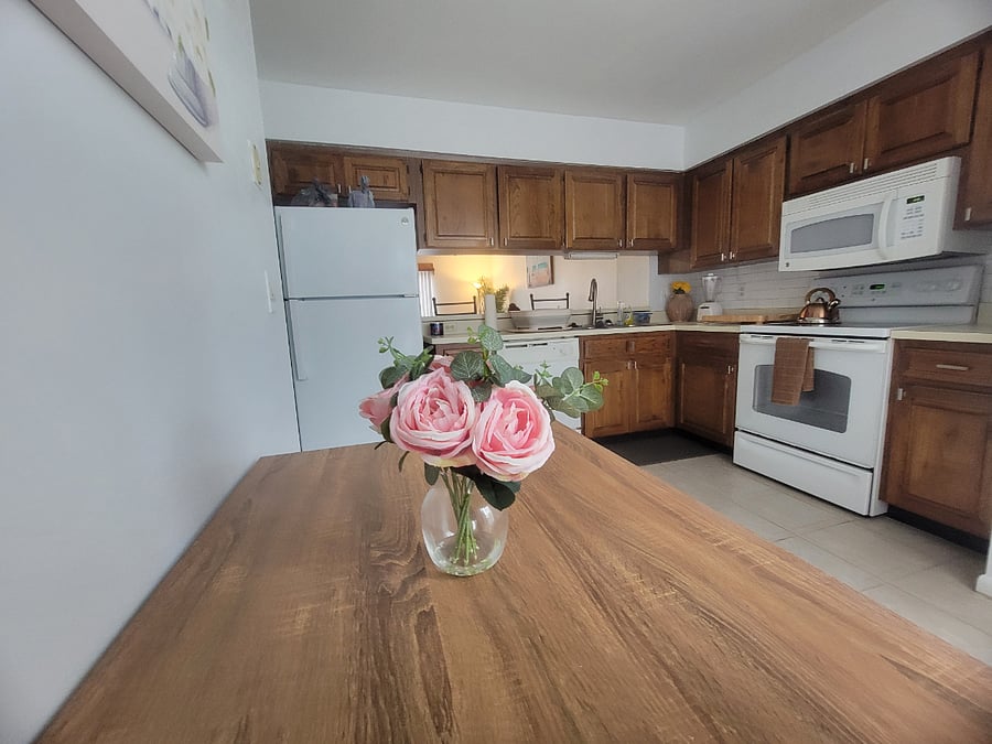 Furnished Finder property 705675_1 photo 8