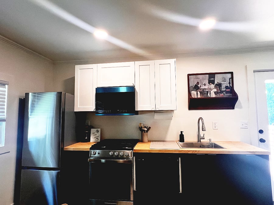 Furnished Finder property 705692_1 photo 5