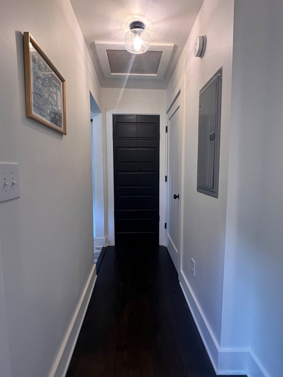 Furnished Finder property 705692_1 photo 11