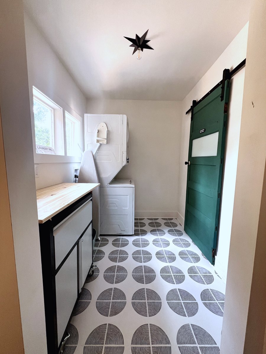 Furnished Finder property 705692_1 photo 12