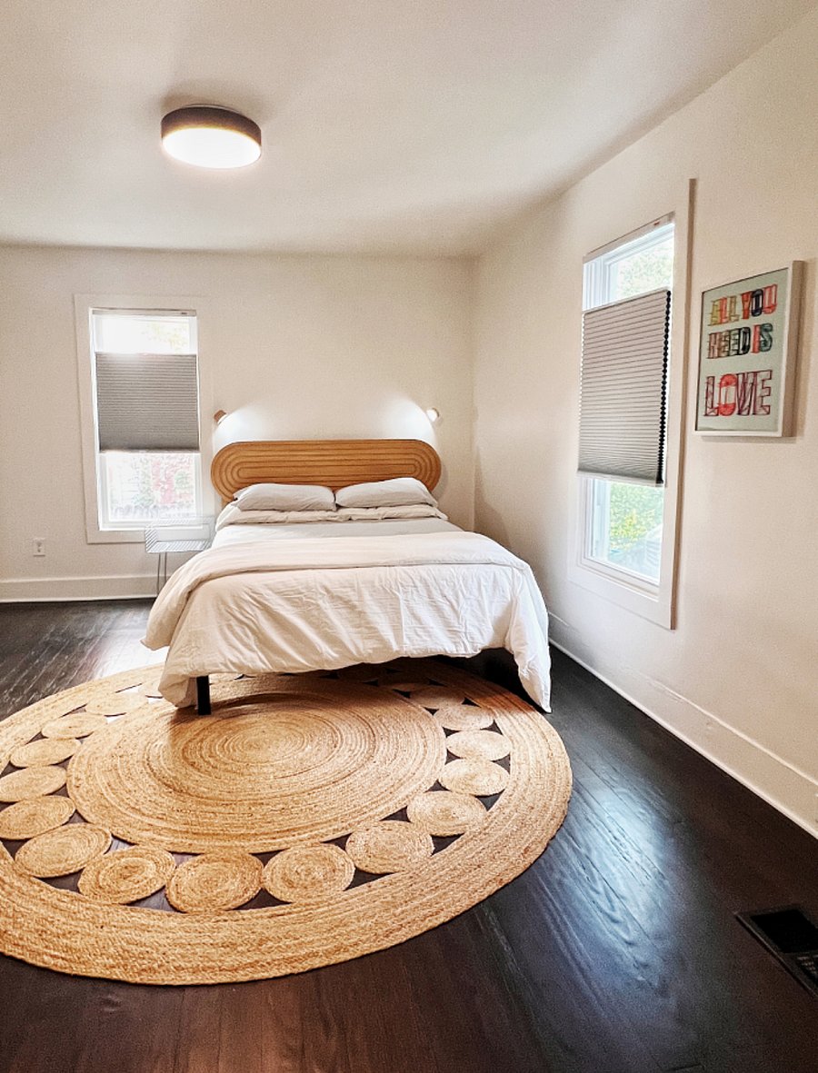 Furnished Finder property 705692_1 photo 7