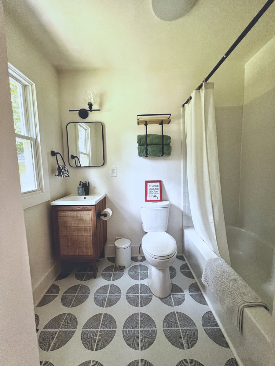 Furnished Finder property 705692_1 photo 15
