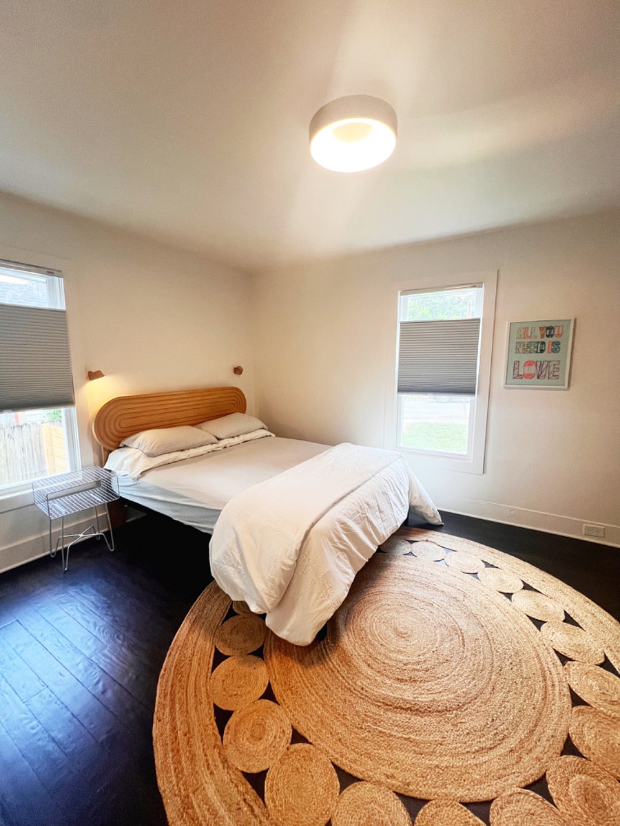 Furnished Finder property 705692_1 photo 6