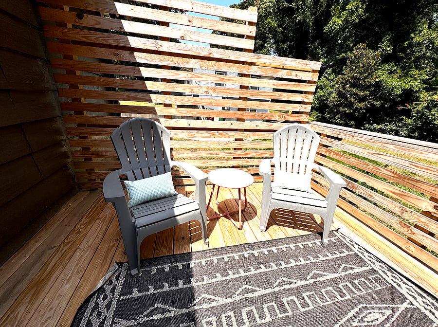 Furnished Finder property 705692_1 photo 17