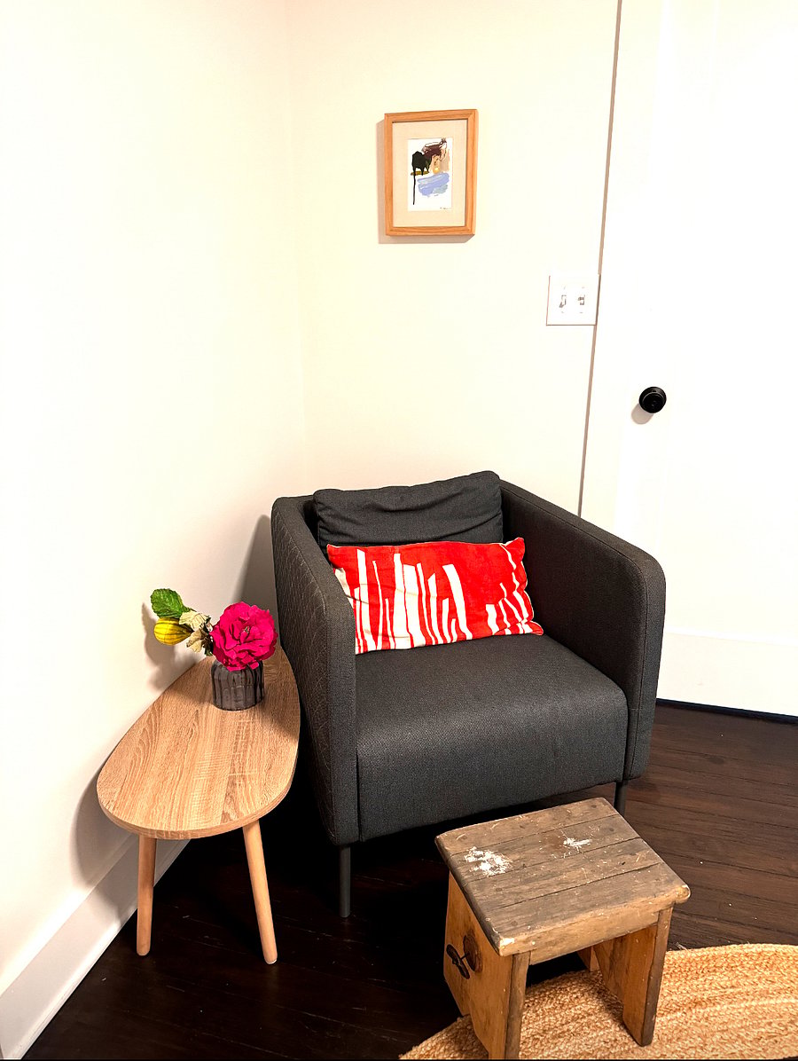 Furnished Finder property 705692_1 photo 20