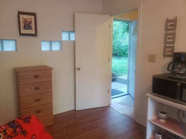 Furnished Finder property 705697_1 photo 21