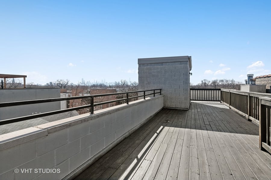 Furnished Finder property 705703_1 photo 25