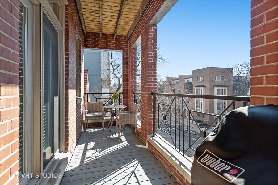 Furnished Finder property 705703_1 photo 20