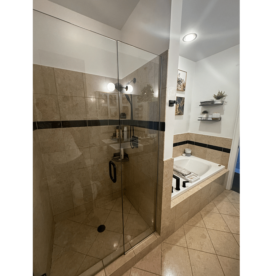 Furnished Finder property 705703_1 photo 13