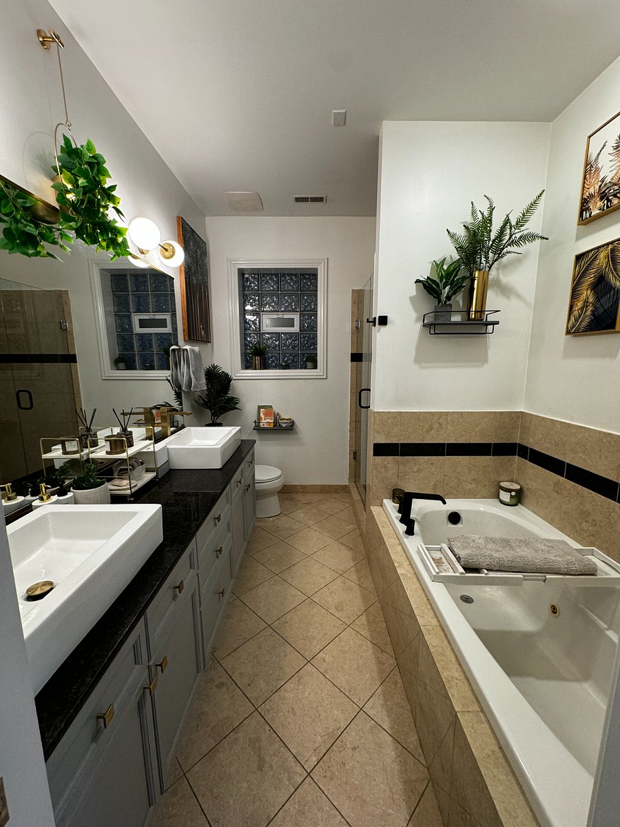 Furnished Finder property 705703_1 photo 12