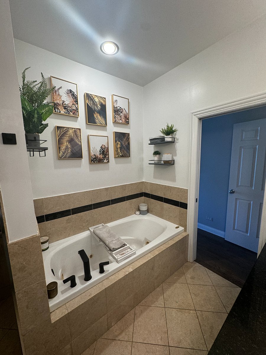 Furnished Finder property 705703_1 photo 14