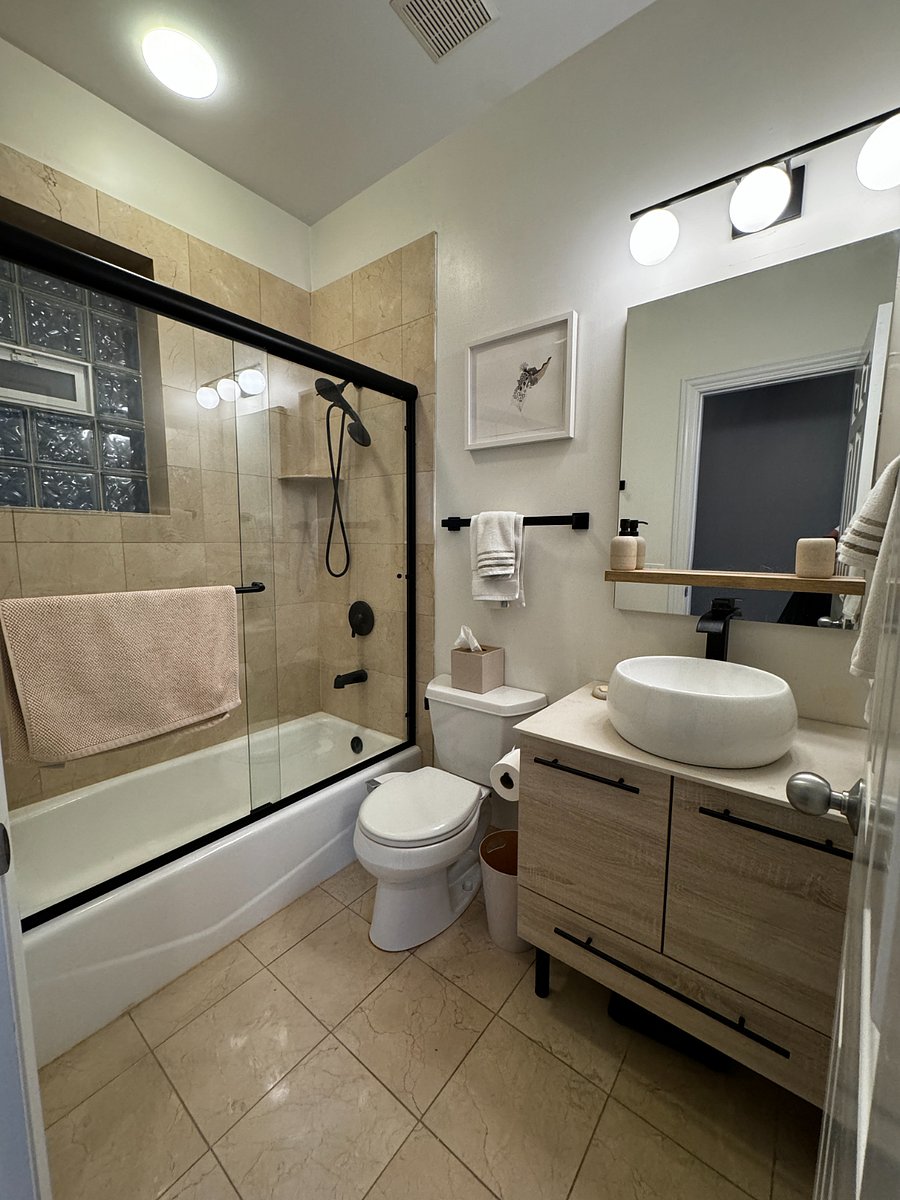 Furnished Finder property 705703_1 photo 15