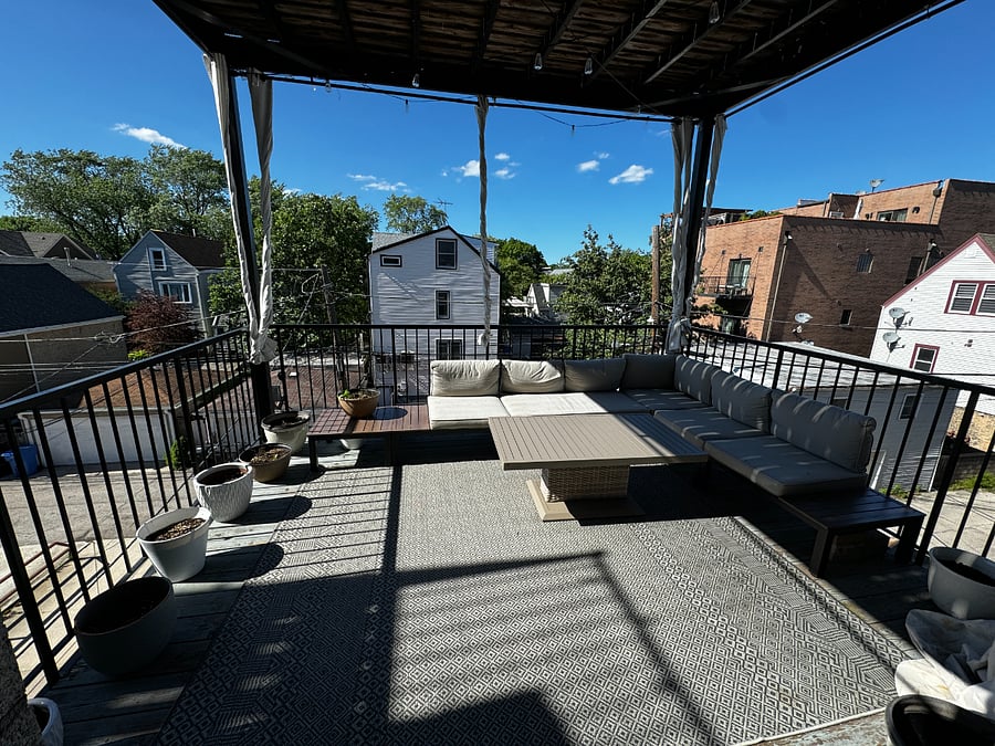 Furnished Finder property 705703_1 photo 21