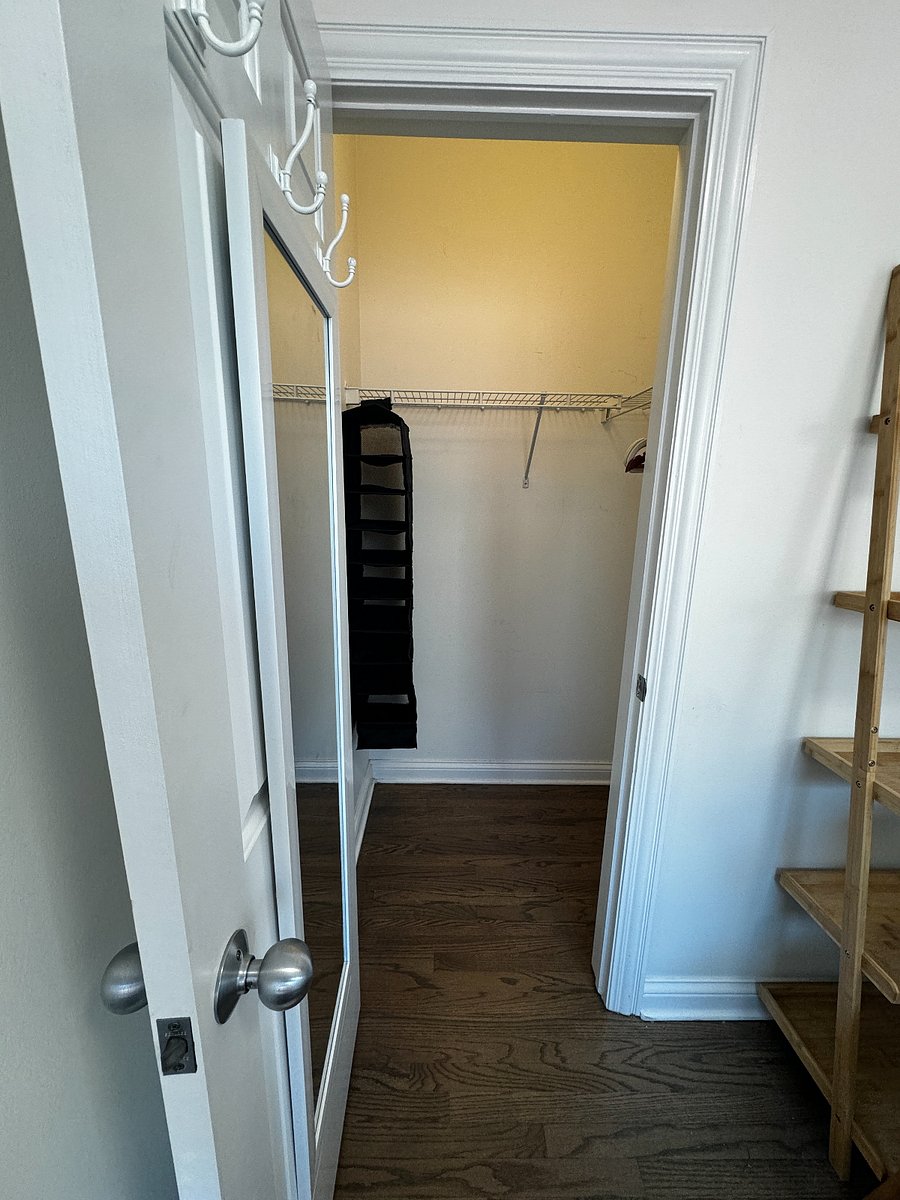 Furnished Finder property 705703_1 photo 11