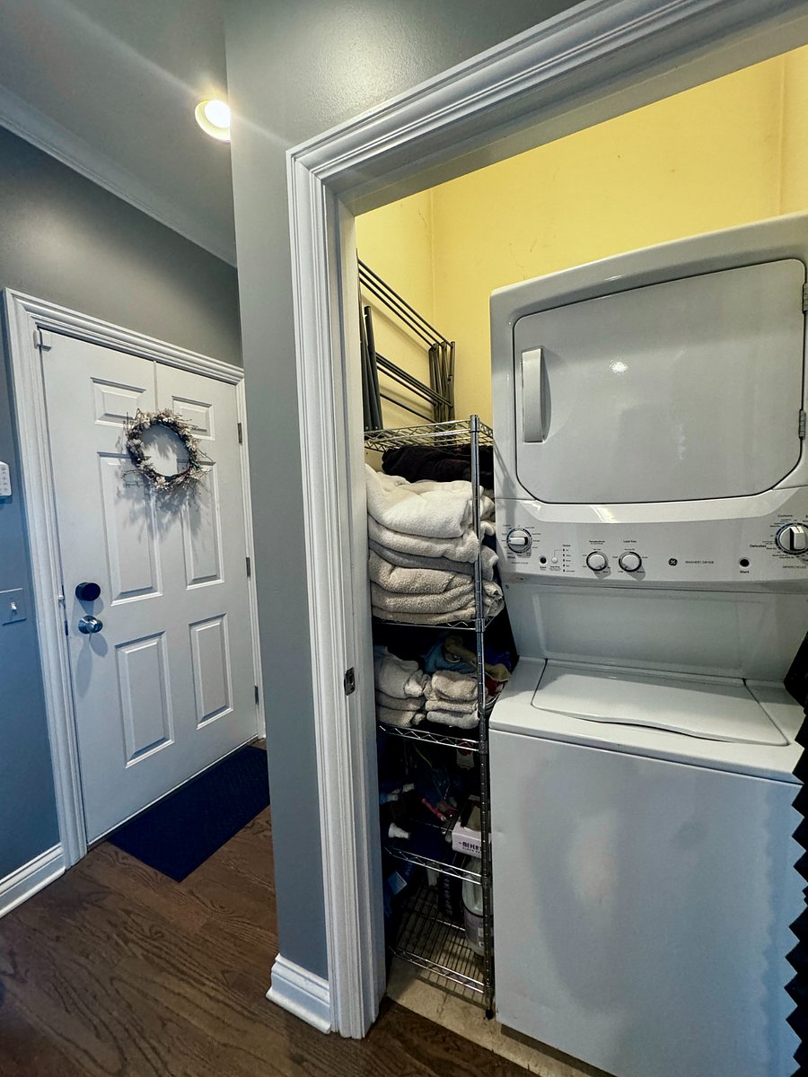 Furnished Finder property 705703_1 photo 19