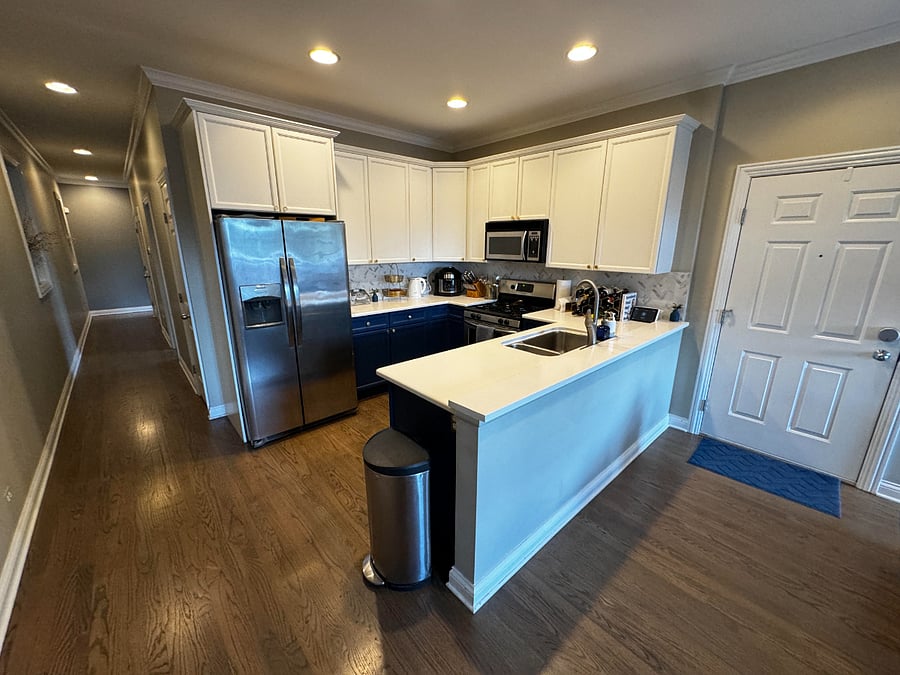 Furnished Finder property 705703_1 photo 4