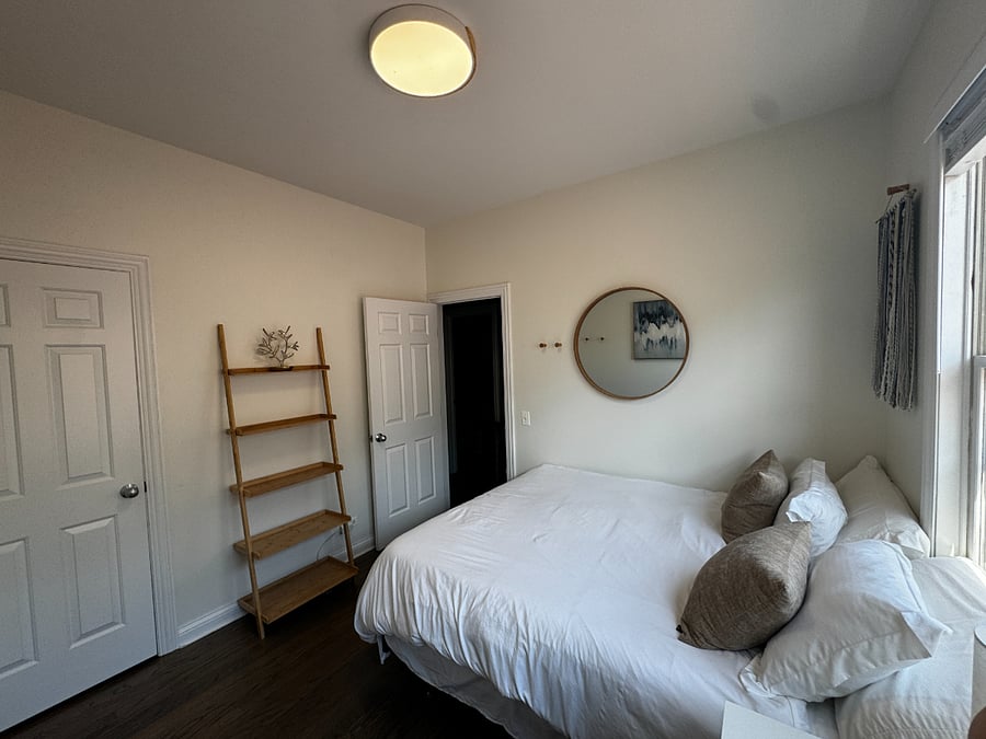 Furnished Finder property 705703_1 photo 10