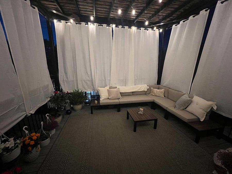Furnished Finder property 705703_1 photo 22