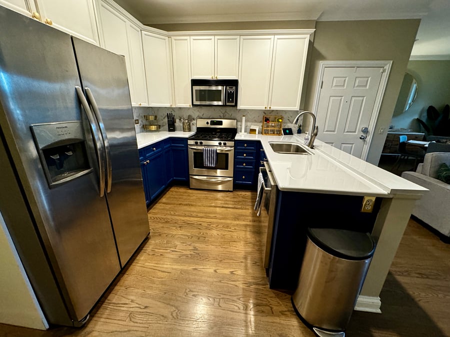 Furnished Finder property 705703_1 photo 5