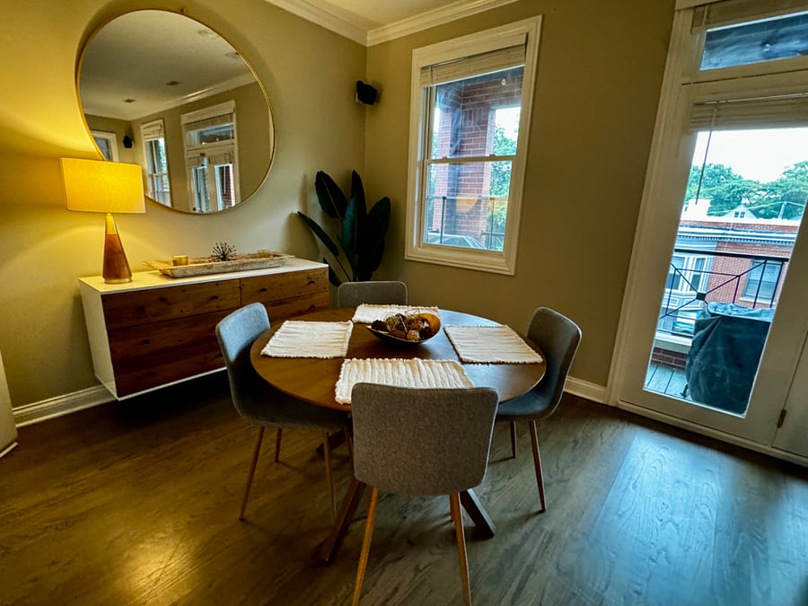 Furnished Finder property 705703_1 photo 3