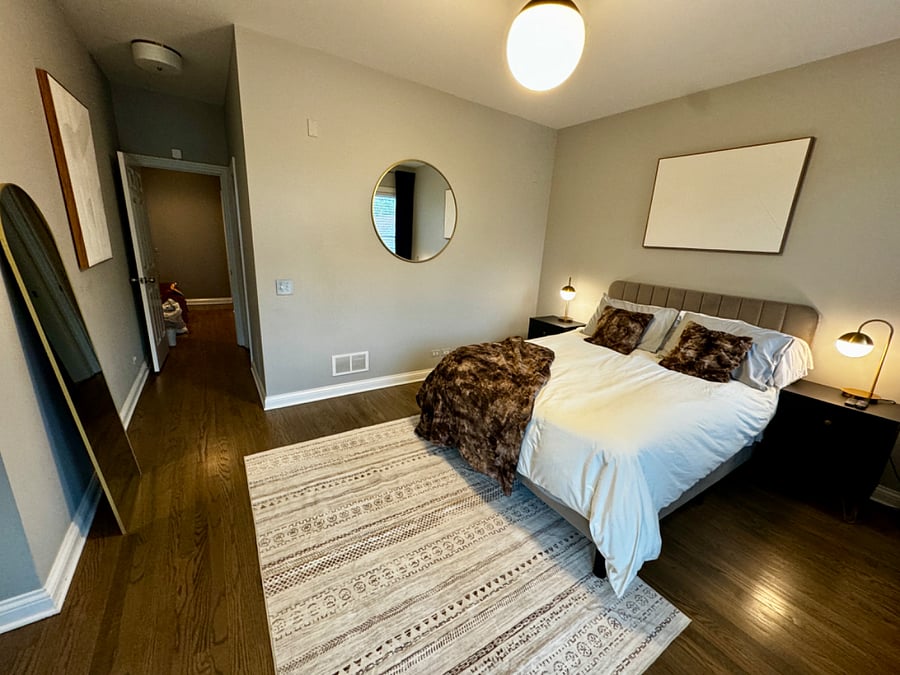 Furnished Finder property 705703_1 photo 7
