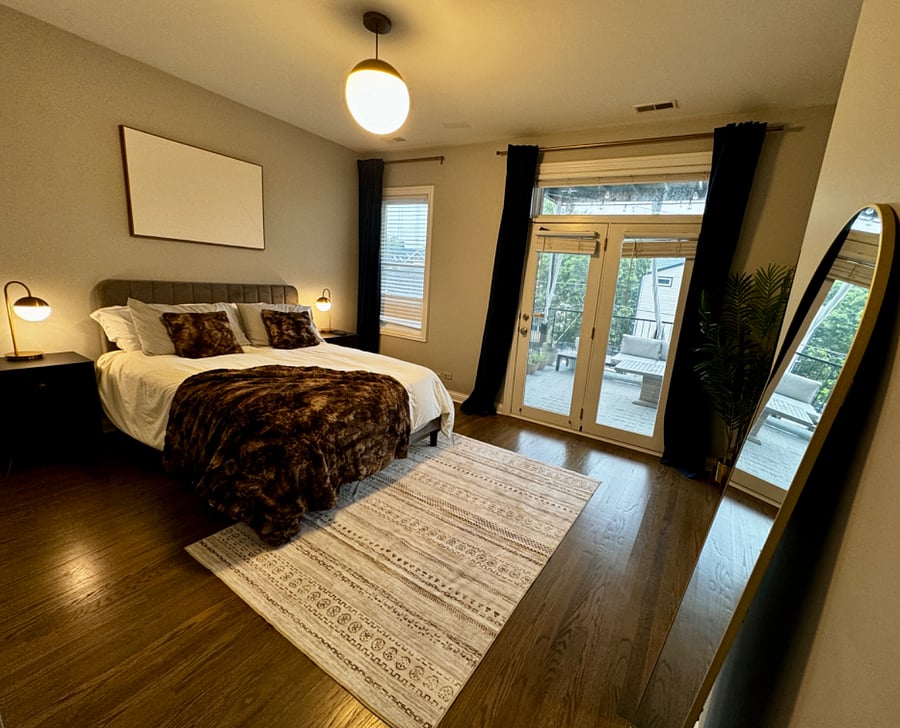Furnished Finder property 705703_1 photo 6