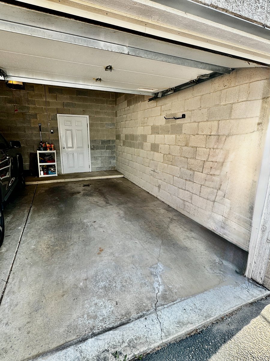 Furnished Finder property 705703_1 photo 23