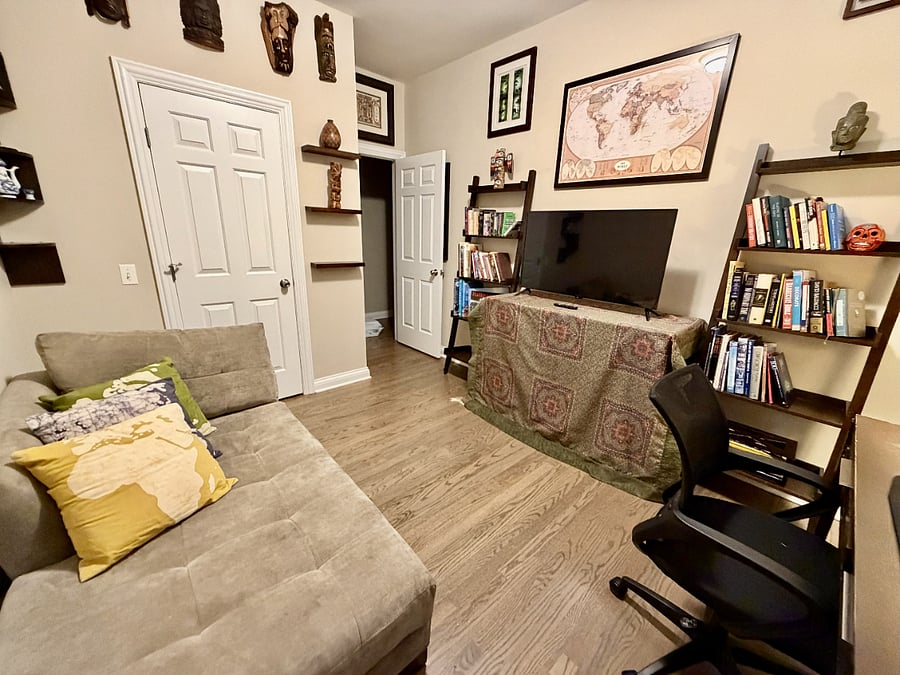 Furnished Finder property 705703_1 photo 16