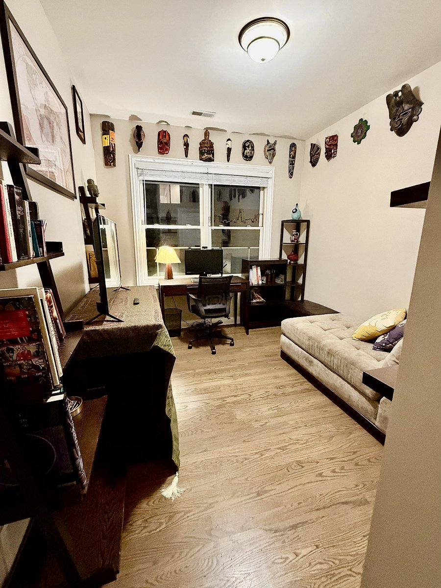 Furnished Finder property 705703_1 photo 17