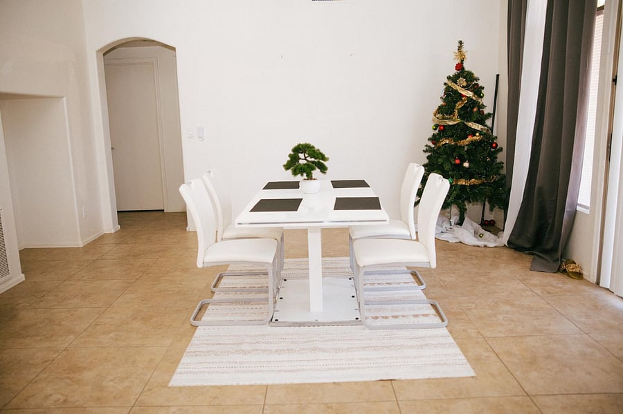 Furnished Finder property 705708_1 photo 3