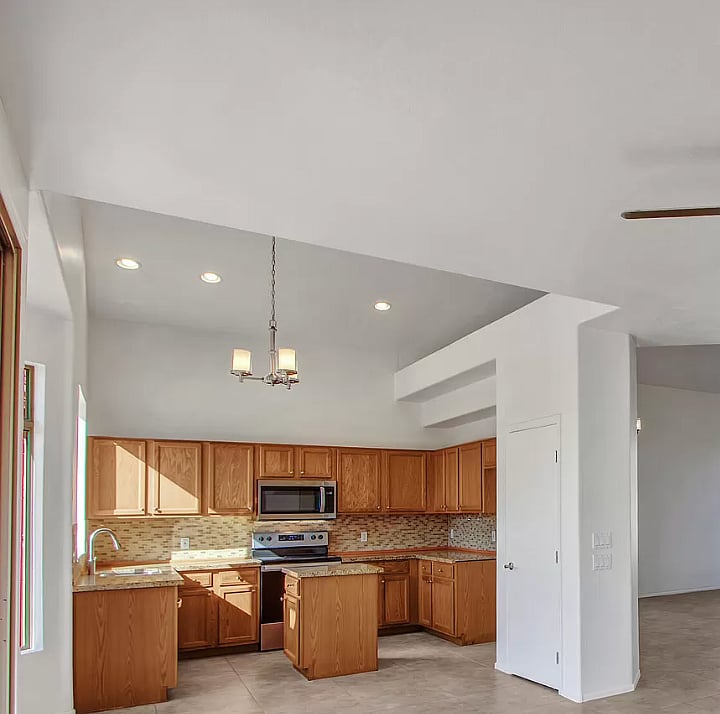 Furnished Finder property 705708_1 photo 7