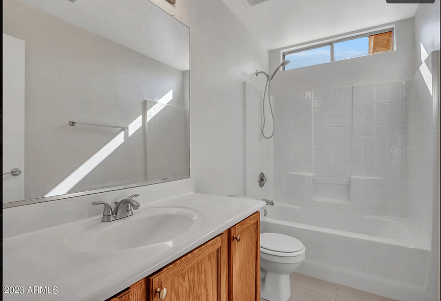 Furnished Finder property 705708_1 photo 8