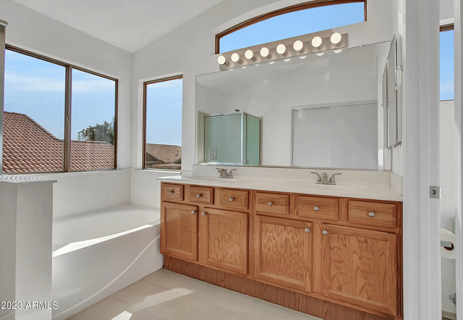 Furnished Finder property 705708_1 photo 9