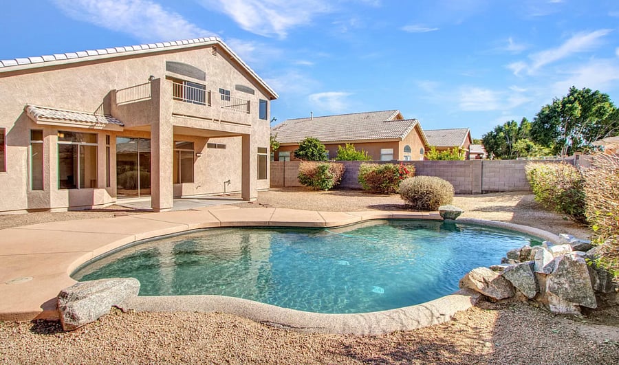 Furnished Finder property 705708_1 photo 10