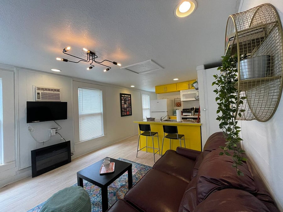 Furnished Finder property 705716_1 photo 4