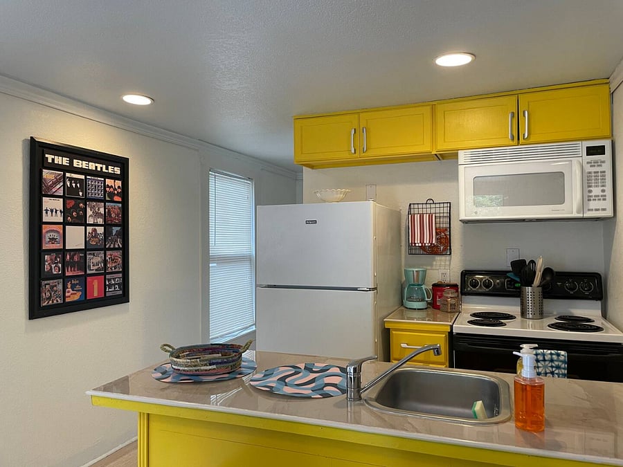 Furnished Finder property 705716_1 photo 8
