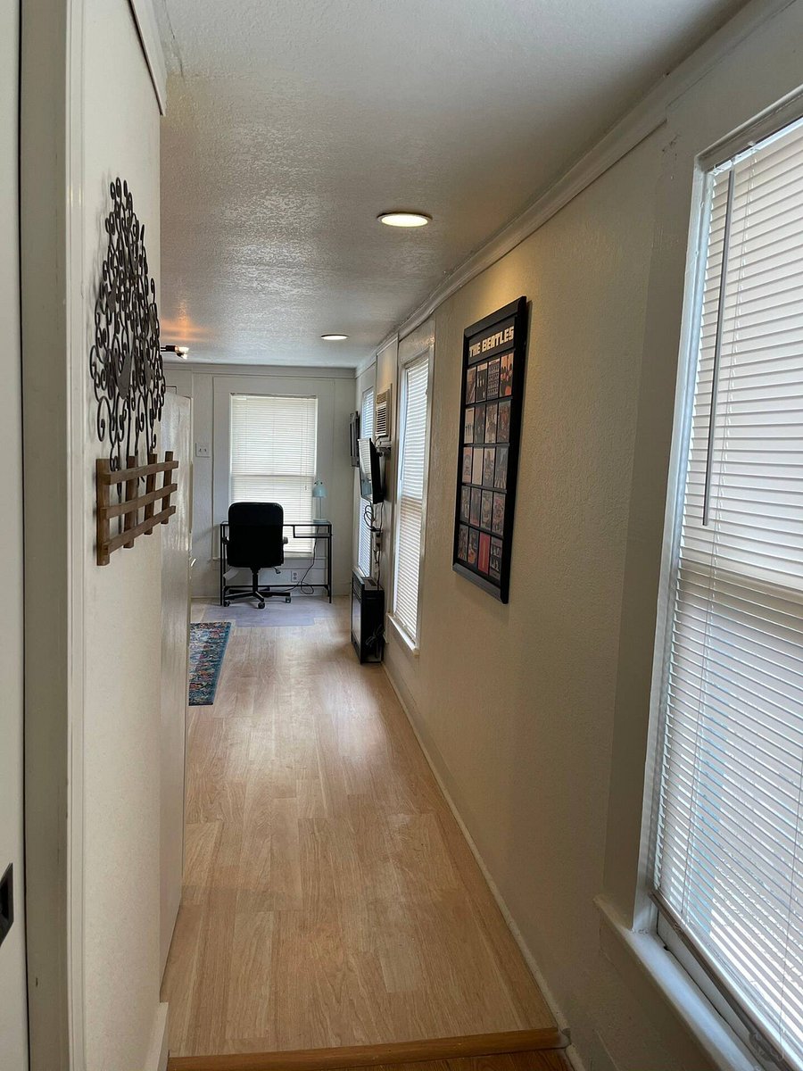 Furnished Finder property 705716_1 photo 10