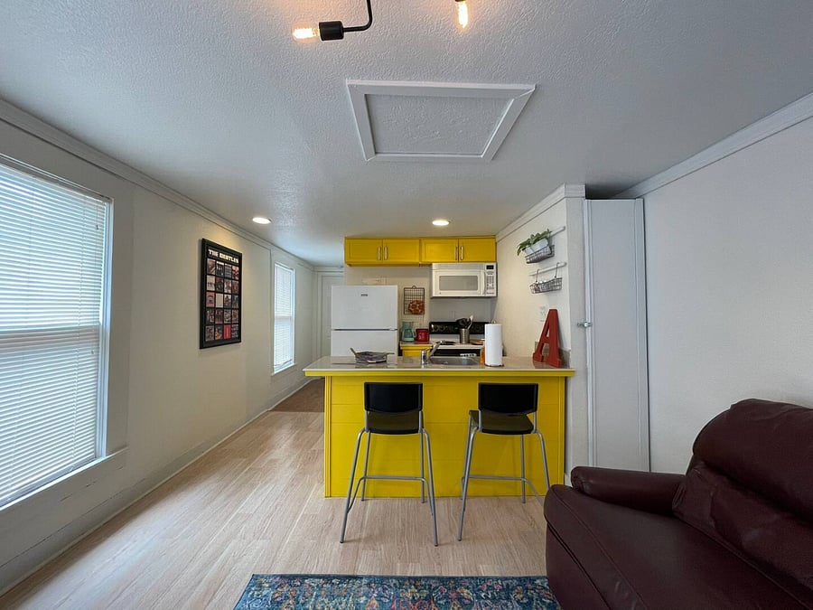 Furnished Finder property 705716_1 photo 11