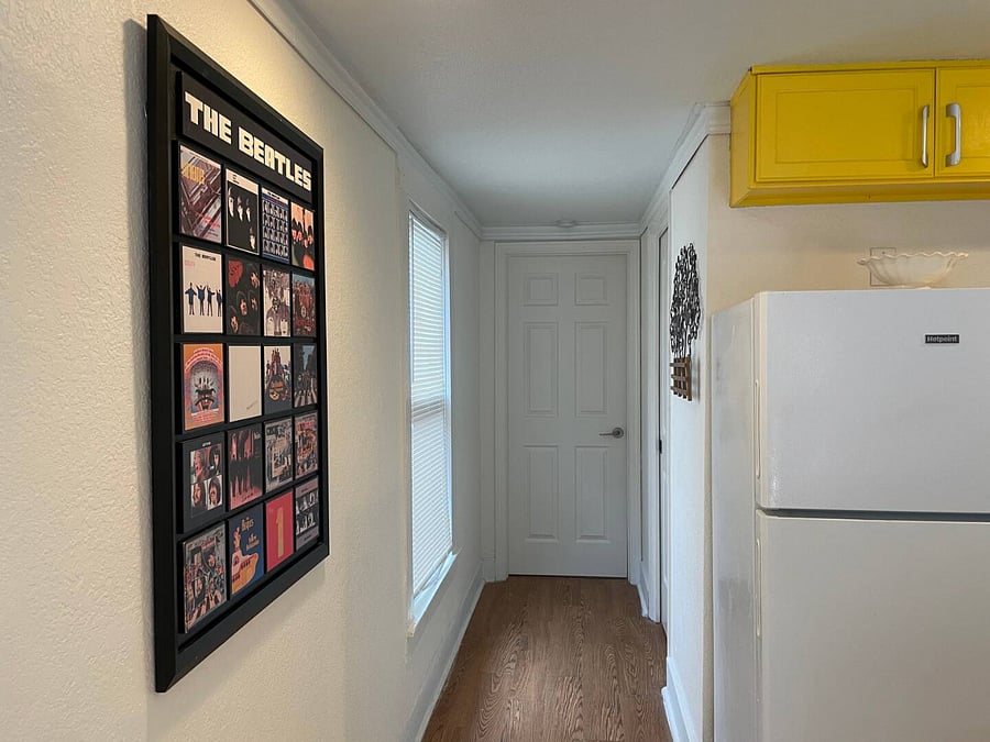 Furnished Finder property 705716_1 photo 12