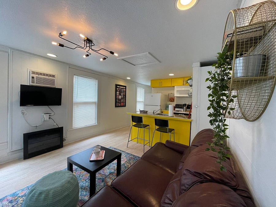 Furnished Finder property 705716_1 photo 13