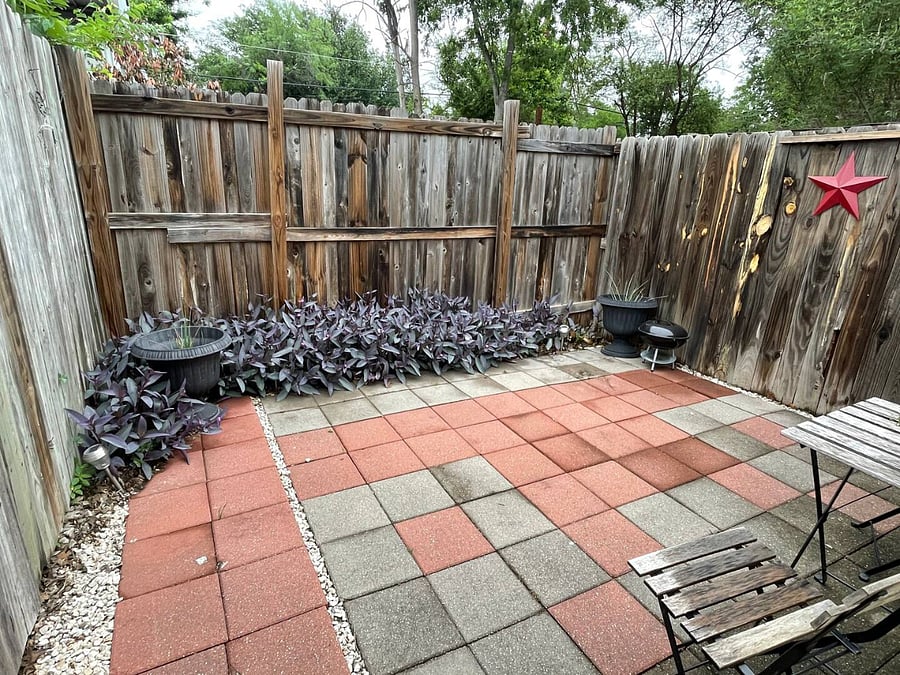 Furnished Finder property 705716_1 photo 14