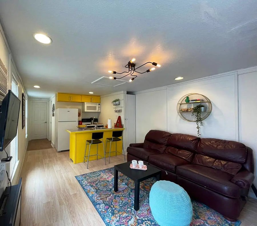 Furnished Finder property 705716_1 photo 15