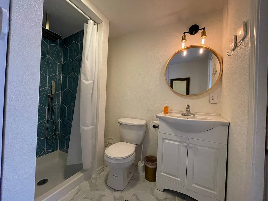 Furnished Finder property 705716_1 photo 16