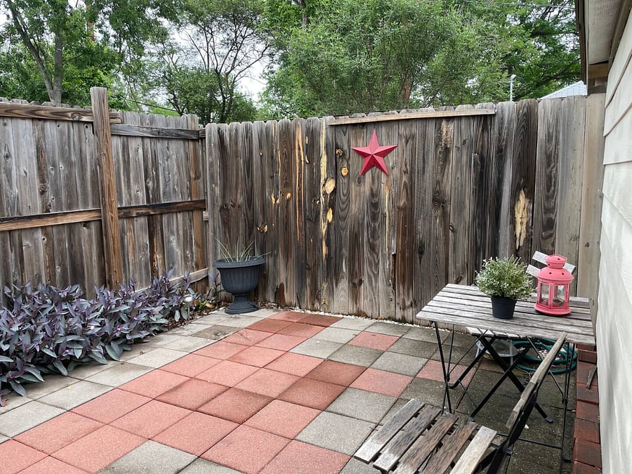 Furnished Finder property 705716_1 photo 19
