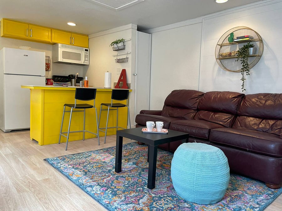 Furnished Finder property 705716_1 photo 25