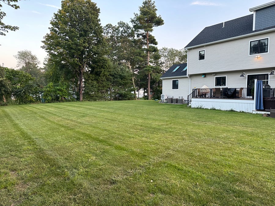 Furnished Finder property 705726_1 photo 4